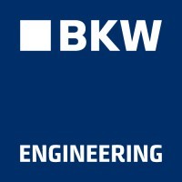 BKW Engineering SE BKW Engineering SE