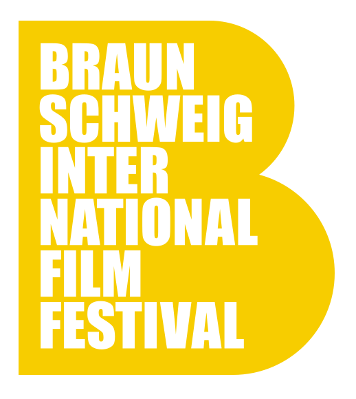 Internationales Filmfest Braunschweig e.V. Internationales Filmfest Braunschweig e.V.