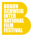 Internationales Filmfest Braunschweig e. V.