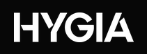 HYGIA Braunschweig GmbH HYGIA Braunschweig GmbH