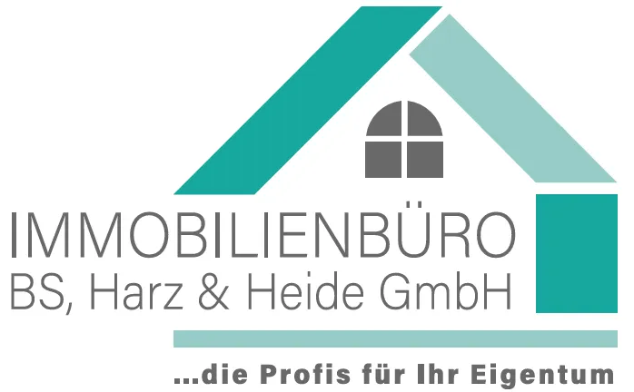 IMMOBILIENBÜRO Braunschweig, Harz & Heide GmbH IMMOBILIENBÜRO Braunschweig, Harz & Heide GmbH