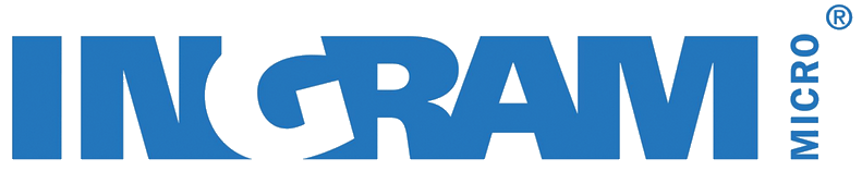 Ingram Micro Distribution GmbH Ingram Micro Distribution GmbH