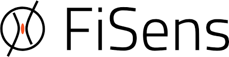 Fisens GmbH