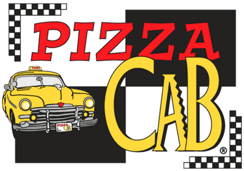 Pizza Cab Franchise GmbH Pizza Cab Franchise GmbH
