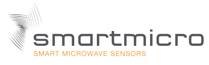 s.m.s smart microwave sensors GmbH s.m.s smart microwave sensors GmbH