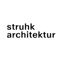 struhk architektur GmbH struhk architektur GmbH